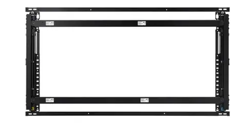 SAMSUNG Wall mount for Videowall / montážní držák pro videostěnu / kompatibilní UD46 / UE46