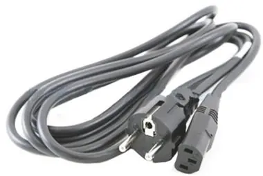 Cisco CP-PWR-CORD-CE / napájecí kabel / 230V