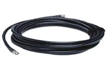 Cisco AIR-CAB020LL-R / antenní kabel / útlum 1.3db / RP-TNC / 6m
