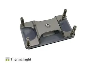 THERMALRIGHT AM2 Bolt-Thru Kit / pro Ultra-90