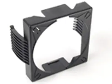 THERMALRIGHT 120mm Fan Holder / držák ventilátoru