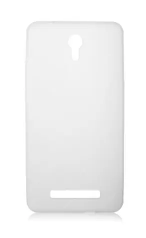 Jiayu zadní kryt pro Jiayu S3 / transparentní