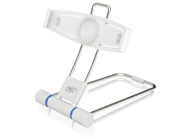 DEEPCOOL i-Stand S3 / iPad stojánek