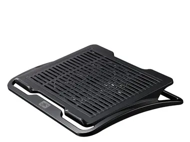 DEEPCOOL N29 / chladicí podložka