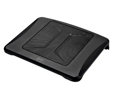 DEEPCOOL N300 / chladicí podložka