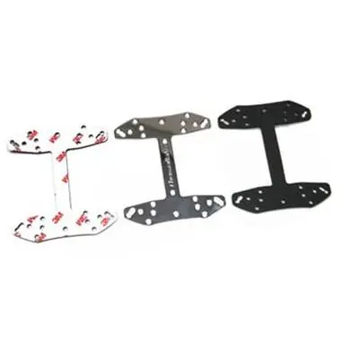 THERMALTAKE A242331 / LCS Clip pro Core i7 1366