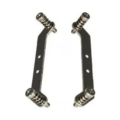 THERMALTAKE CLZ0024 Frio / Upgrade Kit pro Intel LGA2011