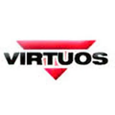 VIRTUOS Náhradní držák elektromagnetu pro pokl.zásuvky 10P10C