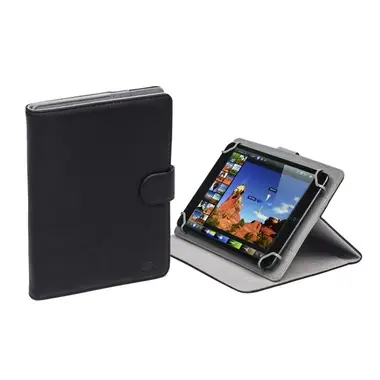 Riva Case 3014 / pouzdro na tablet 8