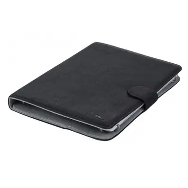Riva Case 3017 černá / pouzdro na tablet 10.1