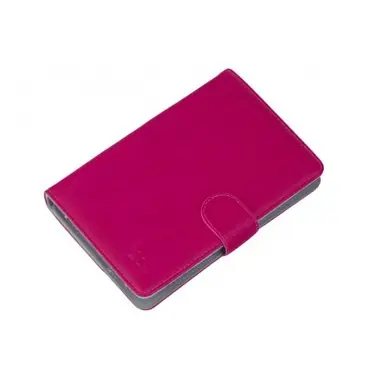 Riva Case 3017 růžová / pouzdro na tablet 10.1