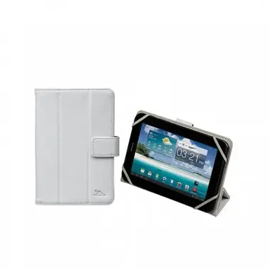 Riva Case 3112 / pouzdro na tablet 7