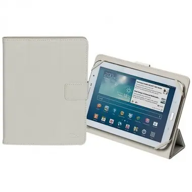 Riva Case 3114 / pouzdro na tablet 8