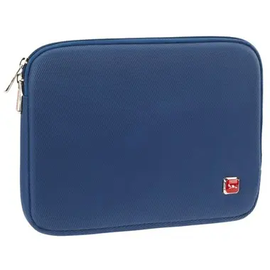 Riva Case 5210 tmavě modrá / pouzdro na tablet 10.1