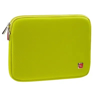Riva Case 5210 limetka / pouzdro na tablet 10.1