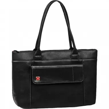 Riva Case 8991 / dámská taška na notebook 15.6