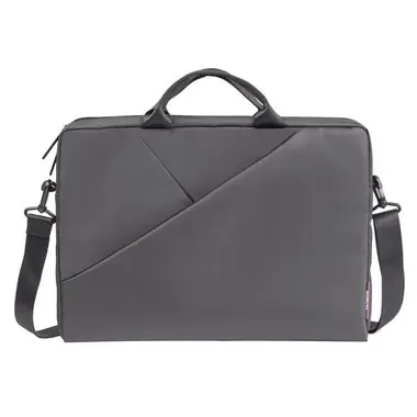 Riva Case 8730 / taška na notebook 15.6