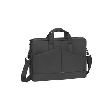 Riva Case 8731 / taška na notebook 15.6