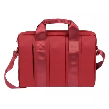 Riva Case 8830 / taška na notebook 15.6