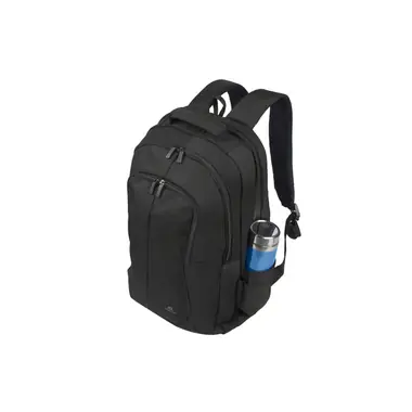 Riva Case 8460 / batoh na notebook 17