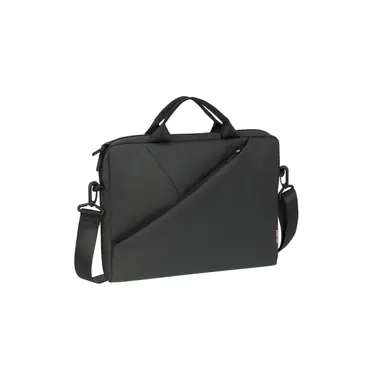 Riva Case 8720 / taška na notebook 13.3