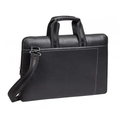 Riva Case 8920 / taška na notebook 13.3
