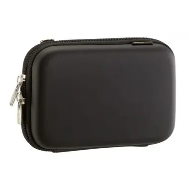 Riva Case 9101 / pouzdro na HDD 2.5