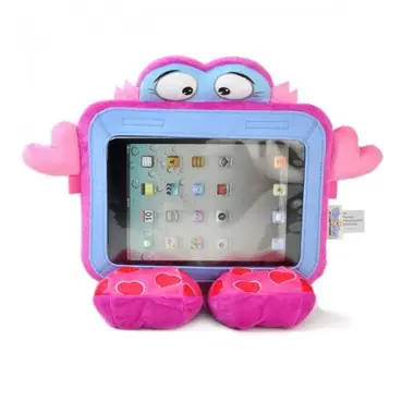 Wise Pet 900209 / hračka a obal na tablet / Chichi