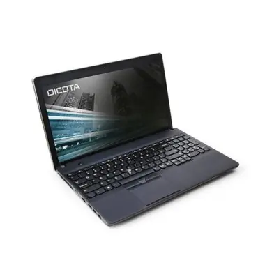 Dicota Secret - ochranná folie 2-Way 14.0 