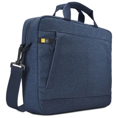 Case Logic Huxton taška na notebook 14