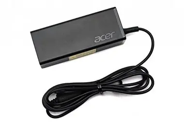 Acer AC ADAPTOR 19V 45W pro Acer Aspire R7-371T/ V3-331 / V3-371
