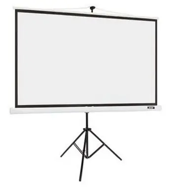 Acer T82-W01MW plátno mobilní trojnožka / 82.5