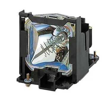 Acer S1283e / S1283Hne / S1383WHne / H6517ST / H6517BD / Lampa