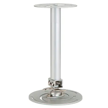 Acer Universal Ceiling Mount / stropní držák / délka max 64 cm 