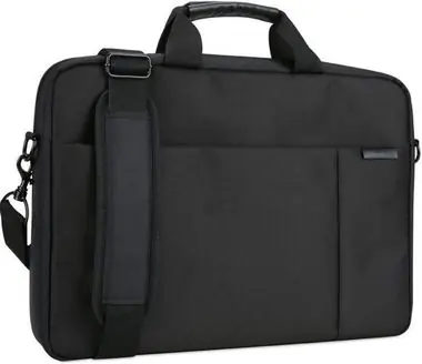 ACER Carry Case / brašna pro 15.6
