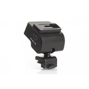 TrueCam Ax Nástavec (DVR MOUNT)