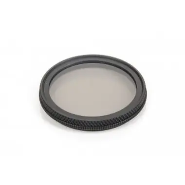 TrueCam Ax CPL filtr / doprodej