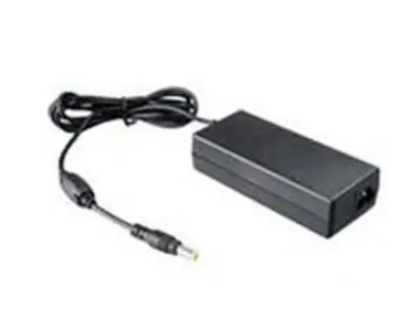 AKASA AK-PD065-01MEU / napájecí adaptér 65W / pro NEWTON/NUC