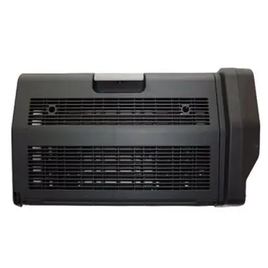 Konica Minolta AD-509 duplexní jednotka pro Bizhub 215