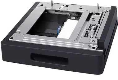 Konica Minolta PF-507 zásobník papíru pro Bizhub 215