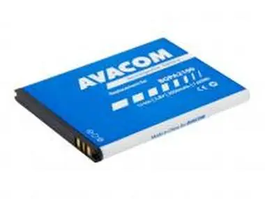 Avacom baterie do mobilu HTC Desire 310 / Li-ion / 3.8V / 2000mAh / (náhrada BOPA2100)