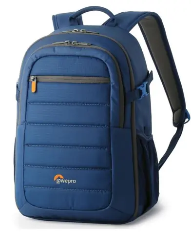 LOWEPRO Tahoe 150 modrá / fotobatoh