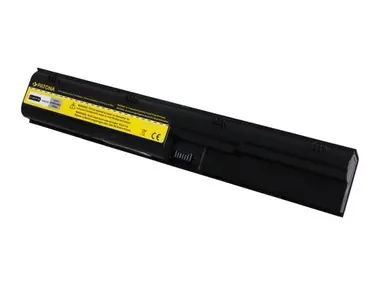 PATONA baterie pro ntb HP ProBook 4330s 4400mAh Li-Ion 11.1V PR06