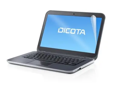 Dicota ANTIREFLEXNÍ filtr pro NTB 13.3