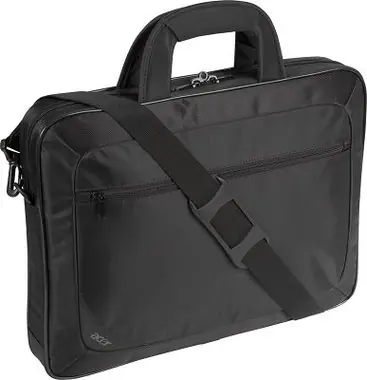 ACER NOTEBOOK CARRY CASE 17