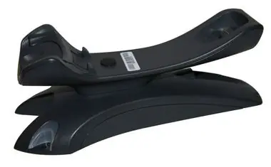 Honeywell komunikační a dobíjecí jednotka pro Voyager 1202g
