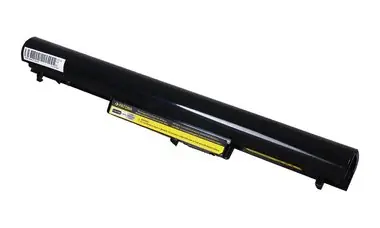 PATONA baterie pro notebook HP Pavilion 15 / 2200mAh / Li-Ion / 14.4V / VK04