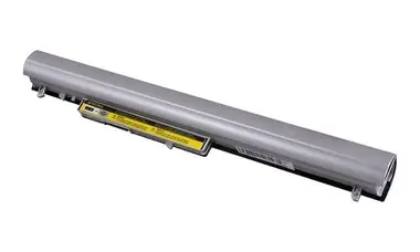 PATONA HP 340 G1 baterie / 2200mAh / Li-Ion / 14.4V / pro Pavilion 14-n000sc & Pavilion 15-n018sc
