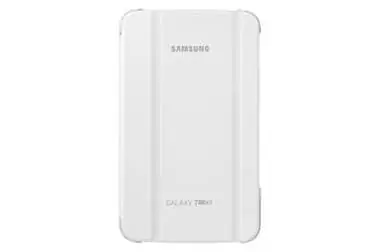 Samsung pouzdro pro Samsung Galaxy Tab3 7.0