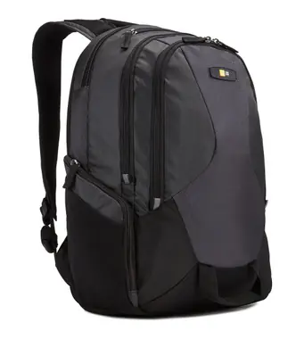 Case Logic Intransit batoh na notebook 14.1
